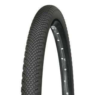 Neumático rígido Michelin Country rock acces line 26 x 1.75 44-559