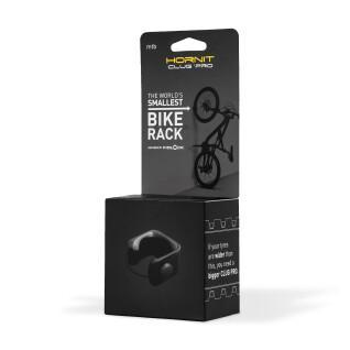 Aparcamiento para bicicletas Hornit Clug Pro - Mtb