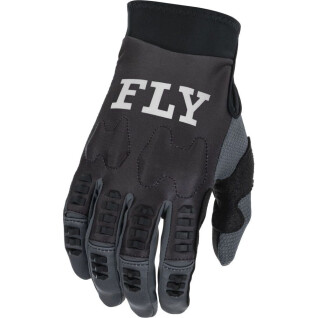Guantes Fly Racing Evo