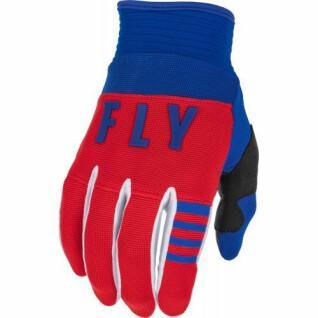 Guantes Fly Racing F-16