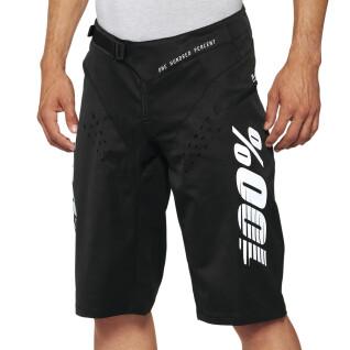 Pantalón corto 100% r-core