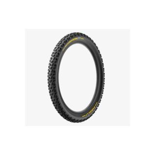 Neumático Pirelli Scorpion Enduro Soft Hardwall