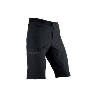 Pantalón corto Leatt Trail 1.0