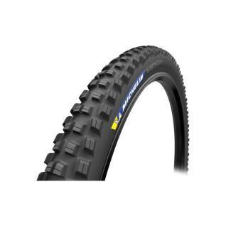 Neumáticos Michelin Wild Am2 Neg A/F Comp