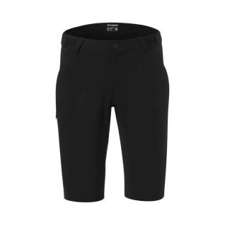 Pantalón corto Giro Arc Short W/Liner
