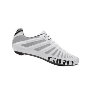 Zapatos Giro Empire SLX