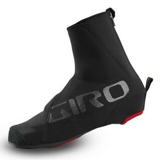 Funda para zapatos Giro Proof Winter