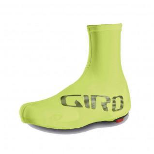 Fundas para zapatos Giro Ultralight Aero