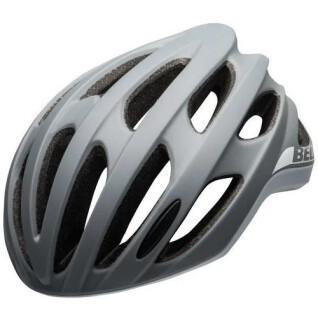 Nuevo casco de bicicleta Bell Formula Mips