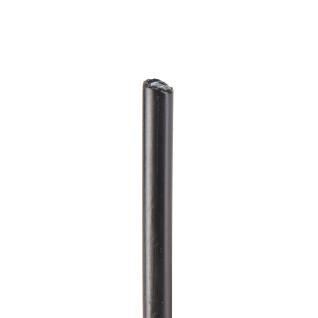 Funda de cable de freno Shimano 5 mm (40m)
