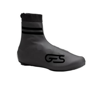 Fundas para zapatos GES Winter