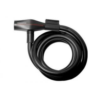 Cerradura de cable Trelock SK415 180 cm-15 mm