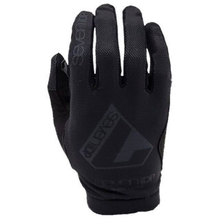 Guantes 7iDP Seven Transition