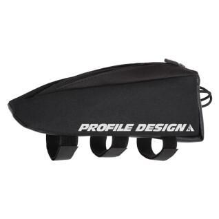 Bolsa Profile Design Aero E-Pack