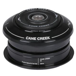 Auricular completo Cane Creek 10-series zs44-28,6 zs44-30 h8