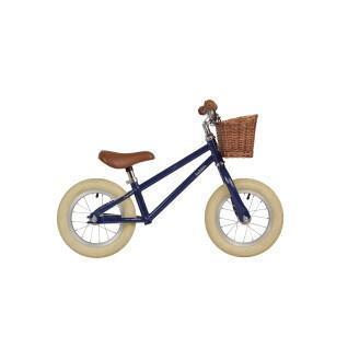 Bicicleta para niños Bobbin Bikes Moonbug Balance