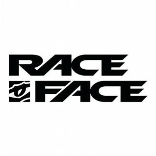 Bielas Race Face aeffect-r e-bike - 175 (sans boitier)