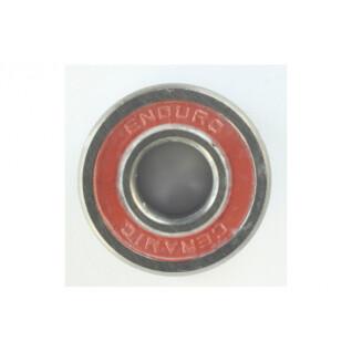 Rodamientos Enduro Bearings CH R 4 LLB-1/4x5/8x.196"