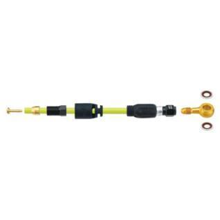 Accesorio de cableado Jagwire Pro Quick-Fit Adapter-Tektro Banjo Tektro®