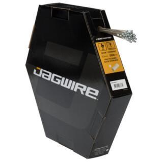 Cable del desviador Jagwire Workshop Pro 1.1X2300mm SRAM/Shimano 50pcs