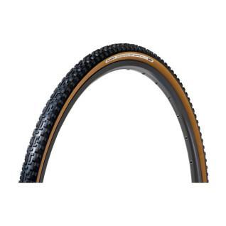 Neumático flexible para grava Panaracer King Ext Tlc