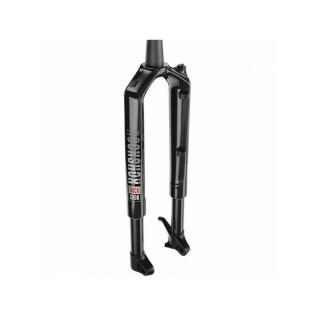 Horquilla Rockshox Motion Dna 3 Positions Sid 2012 Rct3 120mm