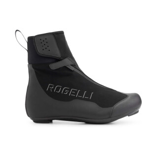 Zapatos Rogelli R-1000 Artic