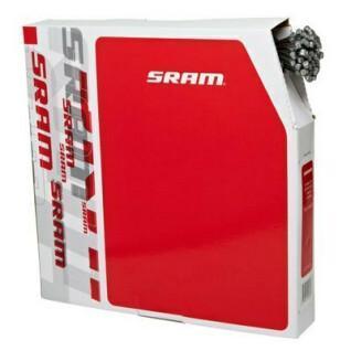 Cable de freno Sram Stainless Road Tt & Tandem 2750mm (1)
