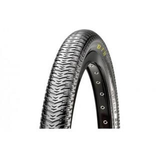Neumático rígido Maxxis DTH Silkworm