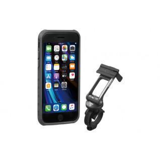 Cubierta del teléfono Topeak RideCase Apple Iphone 7-8-SE