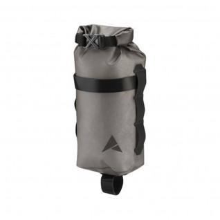 Bolsa impermeable Altura Anywhere Drypack - 2L