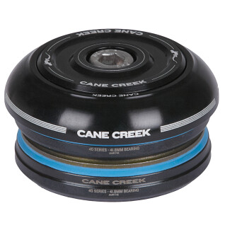 Auricular completo Cane Creek 40-Series is42-28.6