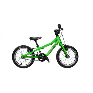 Bicicleta para niños Bemoov M14
