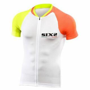CamisetaSixs Bike3 Ultralight