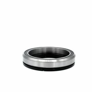 Auriculares Black Bearing Frame 52 mm - Pivot 1-1/8