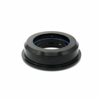 Auriculares Black Bearing Frame 49 mm - Pivot 1-1/8