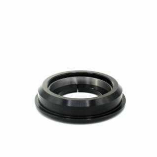 Auriculares Black Bearing Frame 55 mm - Pivot 1-1/8
