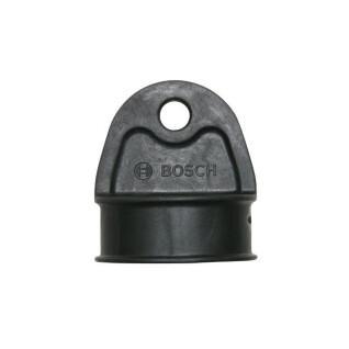 Tapa de la batería de la bicicleta Bosch