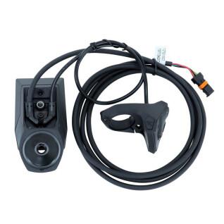 Medidor con cable y mando a distancia Bosch Display Kiox BUI330