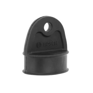 Tapa para proteger los contactos de la batería desmontada Bosch BDU2XX - BDU3XX - BDU4XX