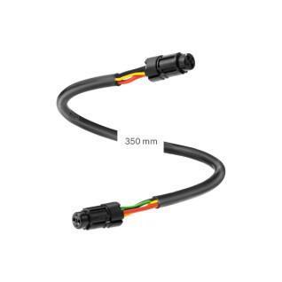 Cable de la batería Bosch Smart System BCH3900-350