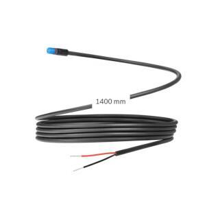 Cable de alimentación para el faro Bosch Smart System BCH3320-1400