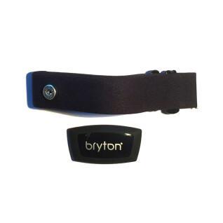 cinturón sensor fc Bryton bt & ant+
