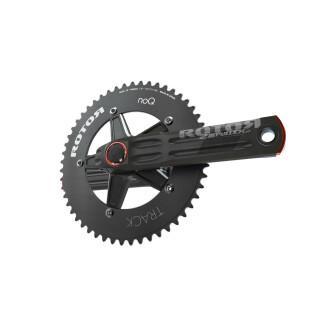 Pedales Rotor 2inpower dm track