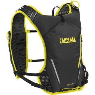 Bolsa de hidratación Camelbak Trail Run Vest