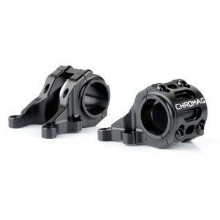 Vástago Chromag Director direct mount freeride/dh 47 mm/31,8 mm