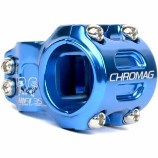 Vástago Chromag HIFI freeride/dh clamp 35 mm/35 mm