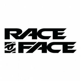 Bielas Race Face atlas - 83mm - 170 (sans boitier)