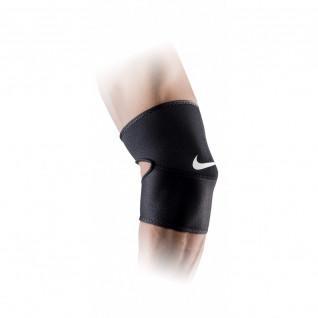 Coderas Nike elbow 2.0