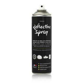 Pulverizador reflectante multisuperficie Reflectiv spray